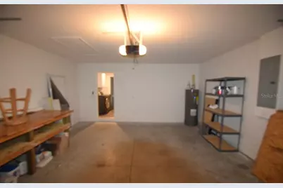 241 Pine Shadow Lane, Auburndale, FL 33823 - Photo 11