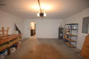 241 Pine Shadow Ln, Auburndale, FL 33823 - Photo 11