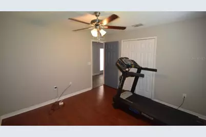241 Pine Shadow Lane, Auburndale, FL 33823 - Photo 27
