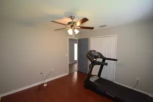 241 Pine Shadow Ln, Auburndale, FL 33823 - Photo 27