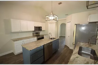 241 Pine Shadow Lane, Auburndale, FL 33823 - Photo 13