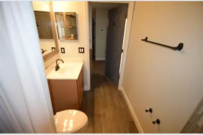 241 Pine Shadow Lane, Auburndale, FL 33823 - Photo 19