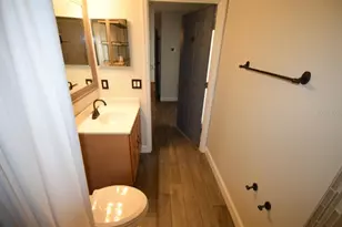 241 Pine Shadow Ln, Auburndale, FL 33823 - Photo 19