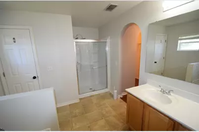 241 Pine Shadow Lane, Auburndale, FL 33823 - Photo 17