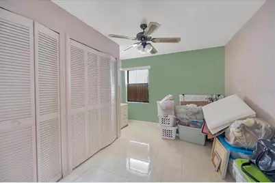 711 W Frederick Ave, Dundee, FL 33838 - Photo 25