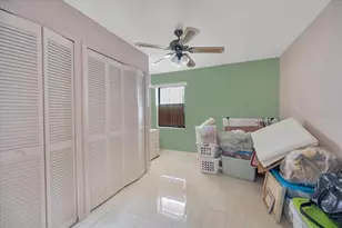 711 E Frederick Ave, Dundee, FL 33838 - Photo 25