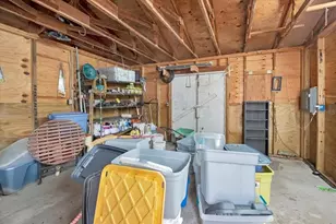 711 E Frederick Ave, Dundee, FL 33838 - Photo 33