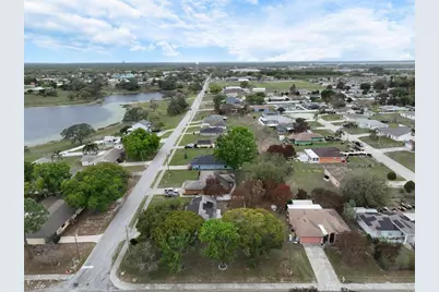 711 W Frederick Ave, Dundee, FL 33838 - Photo 39