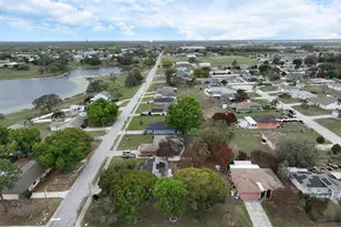 711 E Frederick Ave, Dundee, FL 33838 - Photo 39