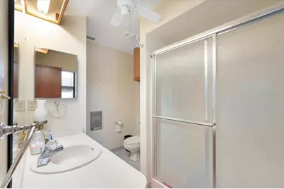 711 W Frederick Ave, Dundee, FL 33838 - Photo 19