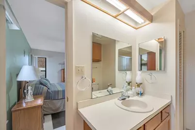 711 W Frederick Ave, Dundee, FL 33838 - Photo 21