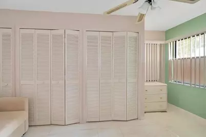 711 W Frederick Ave, Dundee, FL 33838 - Photo 27