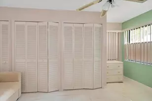 711 E Frederick Ave, Dundee, FL 33838 - Photo 27