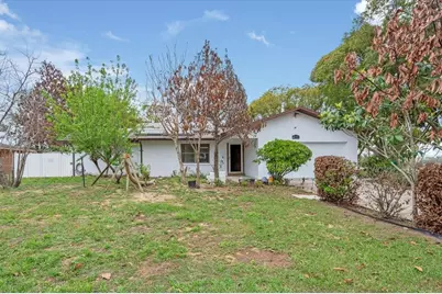 711 W Frederick Ave, Dundee, FL 33838 - Photo 3