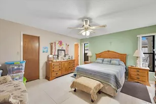 711 E Frederick Ave, Dundee, FL 33838 - Photo 17