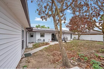 711 W Frederick Ave, Dundee, FL 33838 - Photo 29