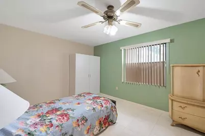 711 W Frederick Ave, Dundee, FL 33838 - Photo 23