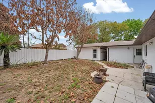 711 E Frederick Ave, Dundee, FL 33838 - Photo 31