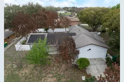 711 W Frederick Ave, Dundee, FL 33838 - Photo 37