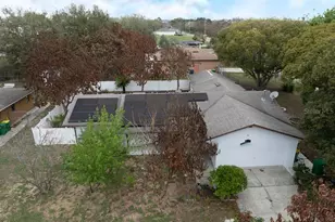 711 E Frederick Ave, Dundee, FL 33838 - Photo 37