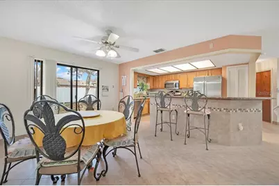 711 W Frederick Ave, Dundee, FL 33838 - Photo 15