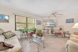 711 E Frederick Ave, Dundee, FL 33838 - Photo 7