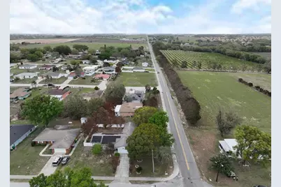 711 W Frederick Ave, Dundee, FL 33838 - Photo 41