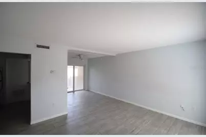 939 Castle Way, Lakeland, FL 33803 - Photo 13