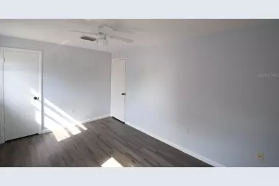 939 Castle Way, Lakeland, FL 33803 - Photo 25