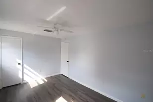 939 Castle Way, Lakeland, FL 33803 - Photo 25