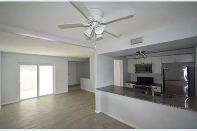 939 Castle Way, Lakeland, FL 33803 - Photo 15