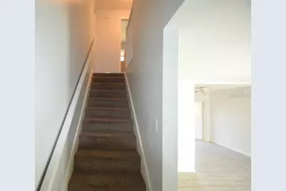 939 Castle Way, Lakeland, FL 33803 - Photo 23