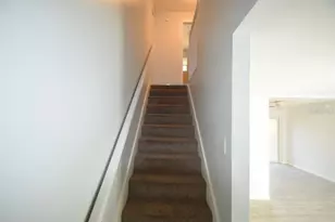 939 Castle Way, Lakeland, FL 33803 - Photo 23