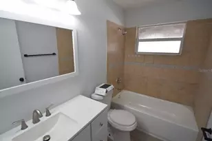 939 Castle Way, Lakeland, FL 33803 - Photo 17