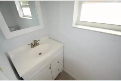 939 Castle Way, Lakeland, FL 33803 - Photo 21