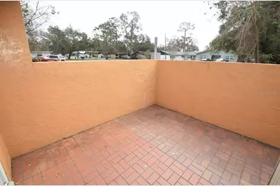 939 Castle Way, Lakeland, FL 33803 - Photo 3