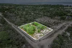 143 Patton Ave, Lake Placid, FL 33852 - Photo 3