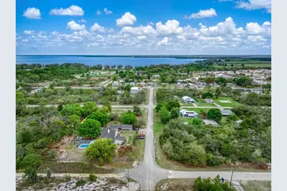 143 Patton Avenue, Lake Placid, FL 33852 - Photo 9