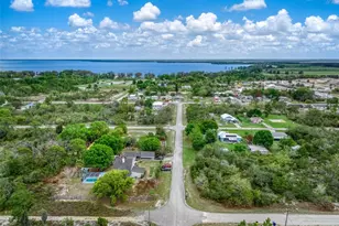 143 Patton Ave, Lake Placid, FL 33852 - Photo 9