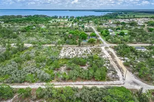 143 Patton Ave, Lake Placid, FL 33852 - Photo 1