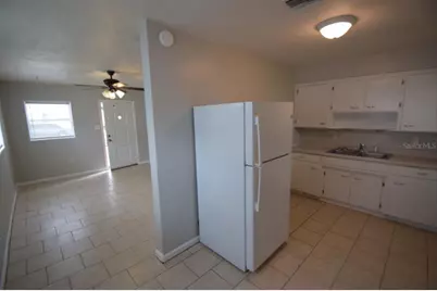 1213 W Patterson Street, Lakeland, FL 33815 - Photo 5