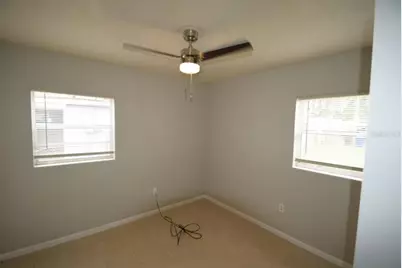 1213 W Patterson Street, Lakeland, FL 33815 - Photo 17