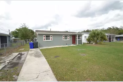 1213 W Patterson Street, Lakeland, FL 33815 - Photo 1