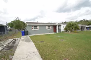 1213 W Patterson St, Lakeland, FL 33815 - Photo 1