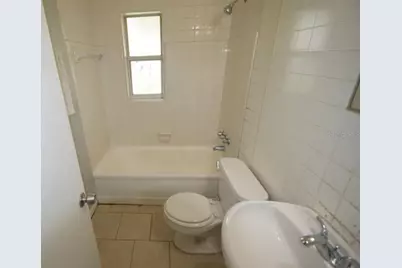 1213 W Patterson Street, Lakeland, FL 33815 - Photo 15