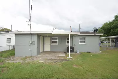 1213 W Patterson Street, Lakeland, FL 33815 - Photo 11