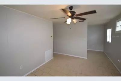 1213 W Patterson Street, Lakeland, FL 33815 - Photo 13