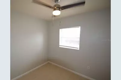 1213 W Patterson Street, Lakeland, FL 33815 - Photo 19