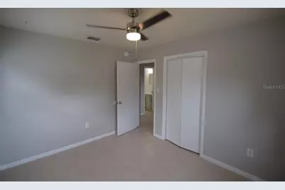 1213 W Patterson Street, Lakeland, FL 33815 - Photo 21