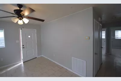 1213 W Patterson Street, Lakeland, FL 33815 - Photo 7